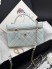 Сумка Chanel vanity 34761 3