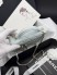 Сумка Chanel vanity 34761 3