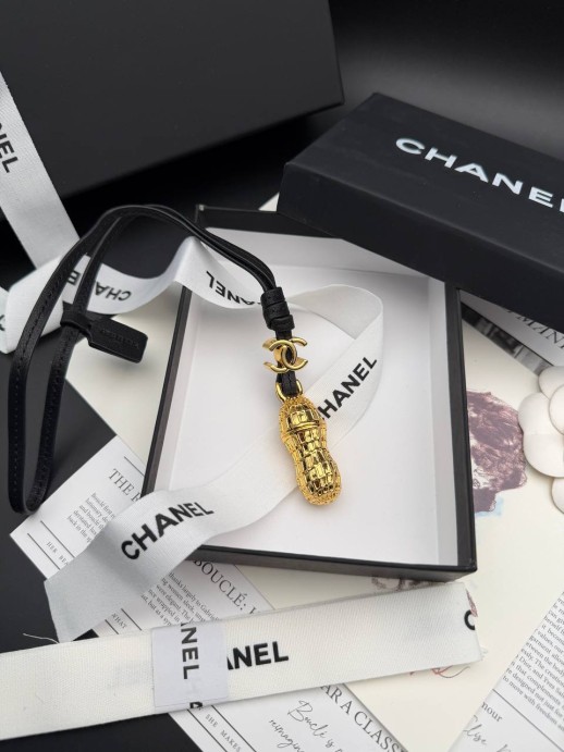 Брелок Chanel 10885