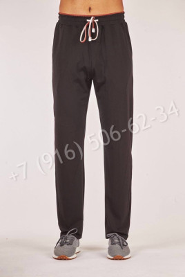 Брюки Loro Piana 25671