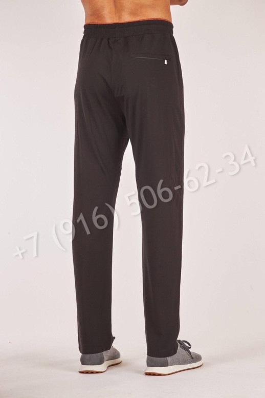 Брюки Loro Piana 25671