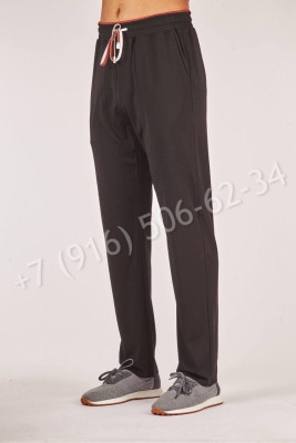 Брюки Loro Piana 25671