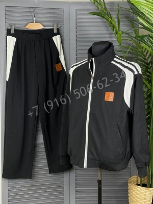 Спортивный костюм Loewe 5599