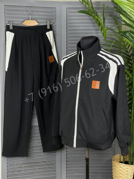 Спортивный костюм Loewe 5599