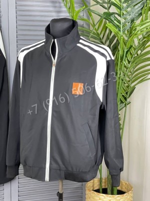 Спортивный костюм Loewe 5599