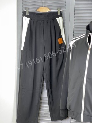 Спортивный костюм Loewe 5599