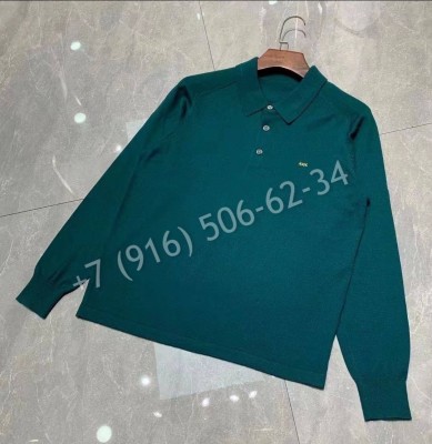 Поло Zegna 5702
