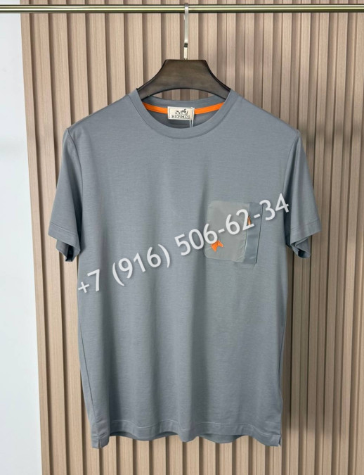 Футболка Hermes 31566 7