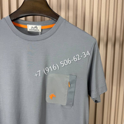Футболка Hermes 31566 7
