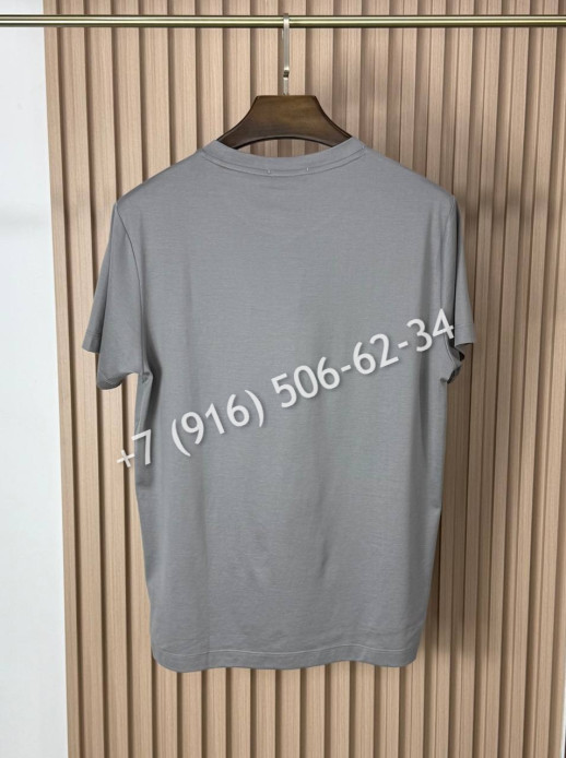 Футболка Hermes 31566 7