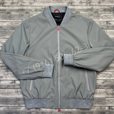 Ветровка KITON 15776