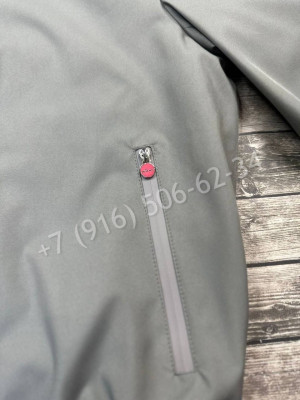 Ветровка KITON 15776