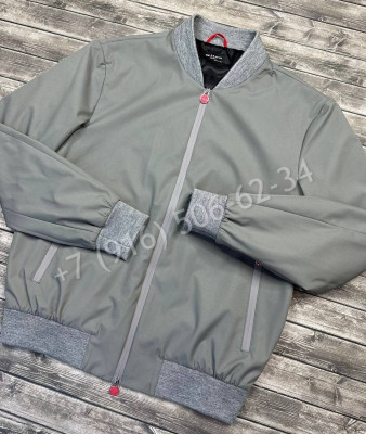 Ветровка KITON 15776