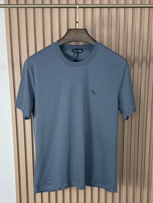 Футболка Tom Ford 27006 3