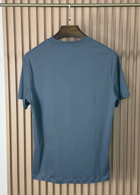 Футболка Tom Ford 27006 3