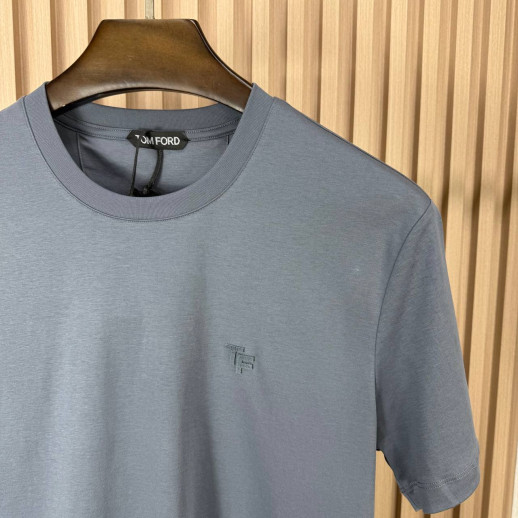 Футболка Tom Ford 27006 3