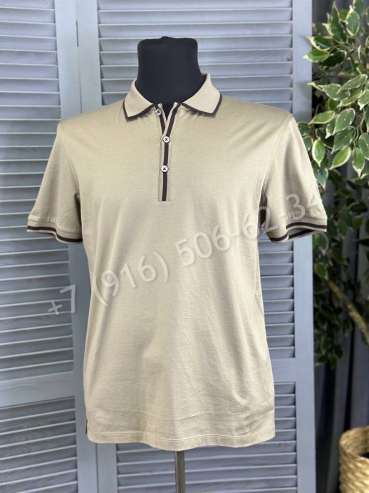 Поло Atelier di Falco 15876