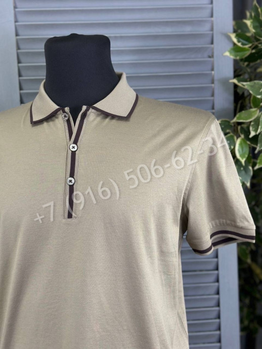 Поло Atelier di Falco 15876