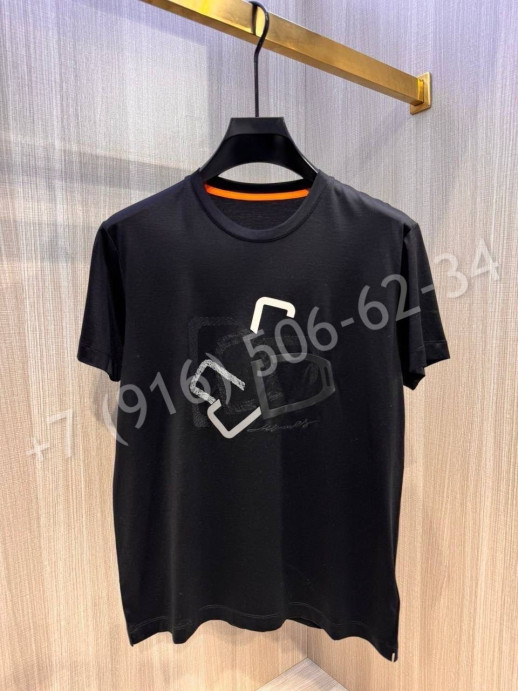 Футболка Hermes 25975