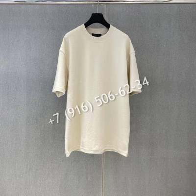 Футболка Loro Piana 15437 4