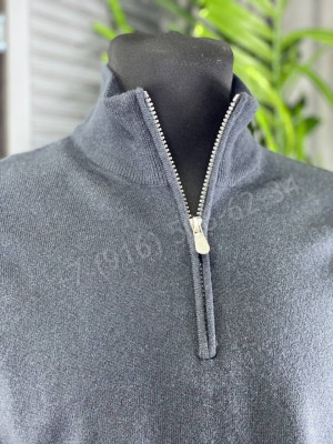 Поло Brunello Cucinelli 5909