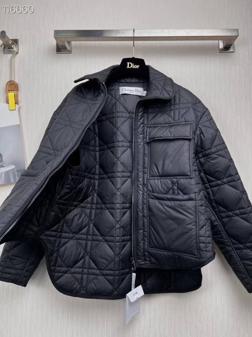 Куртка Dior 15978