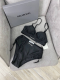 Купальник Balenciaga 16078