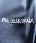Спортивные брюки Balenciaga 16178