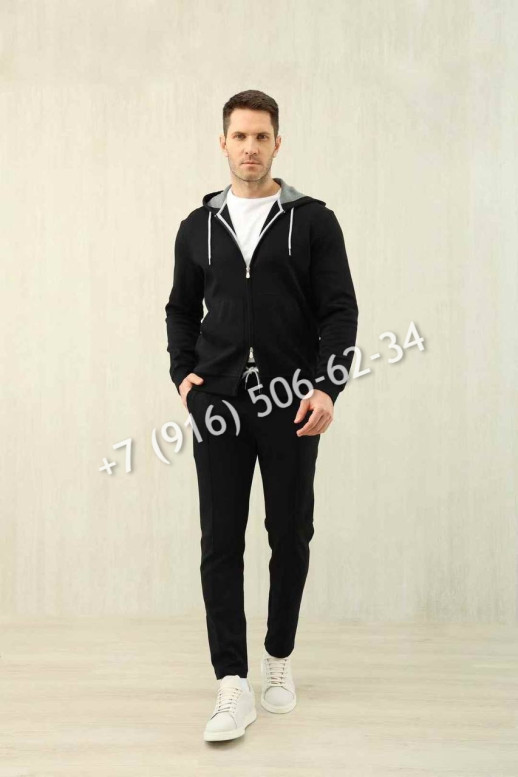 Костюм Brunello Cucinelli 29731 8