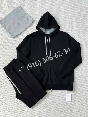 Костюм Brunello Cucinelli 29731 8