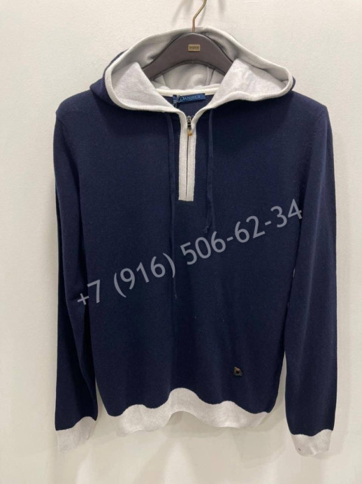 Толстовка Daniels 6631