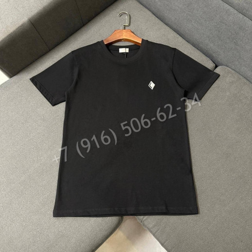 Футболка Dior 16679