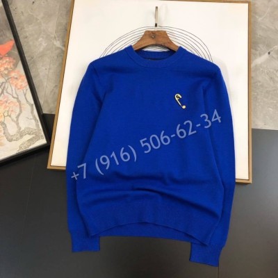 Свитер VERSACE 6731