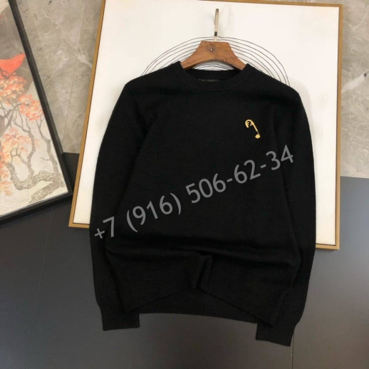 Свитер VERSACE 6731