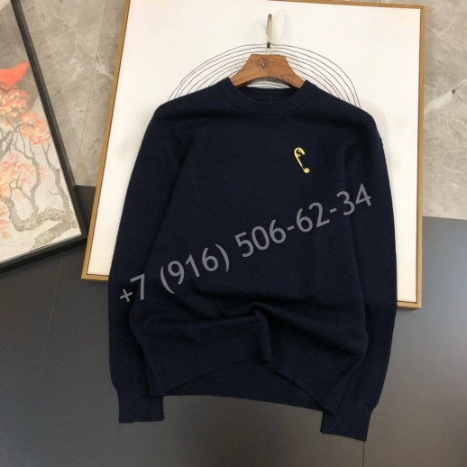 Свитер VERSACE 6731