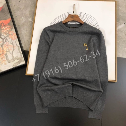 Свитер VERSACE 6731
