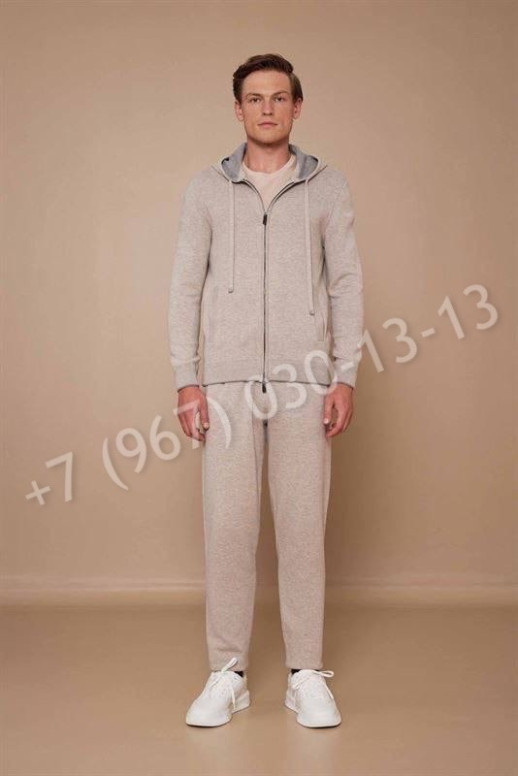 Костюм Emiliano Zapata 26879