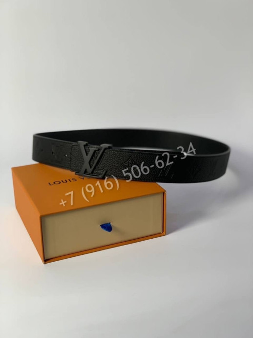 Ремень Louis Vuitton 8024