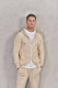 Спортивный костюм Brunello Cucinelli 6940