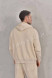 Спортивный костюм Brunello Cucinelli 6940