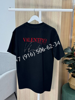 Футболка Valentino 9528 1