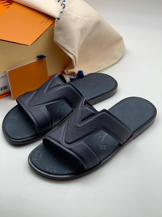 Тапочки Louis Vuitton 16981