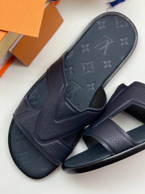 Тапочки Louis Vuitton 16981