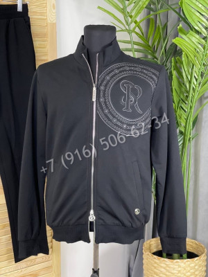 Спортивный костюм Stefano Ricci 7041