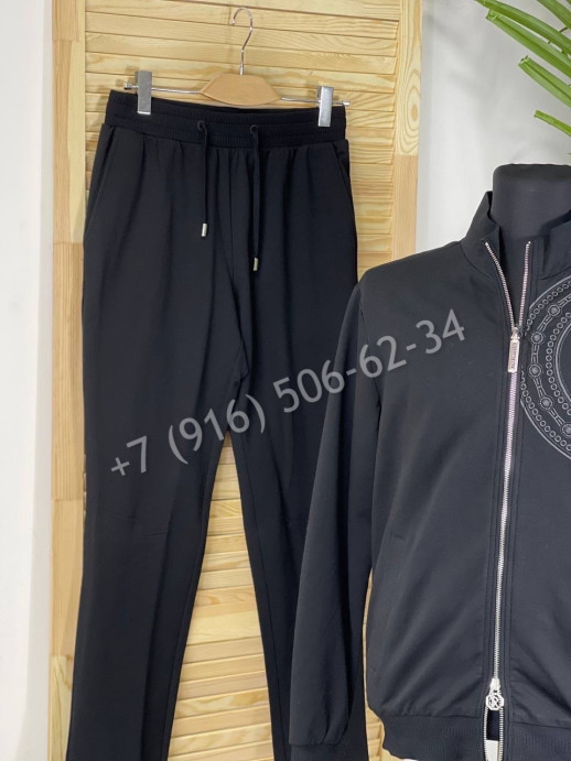 Спортивный костюм Stefano Ricci 7041