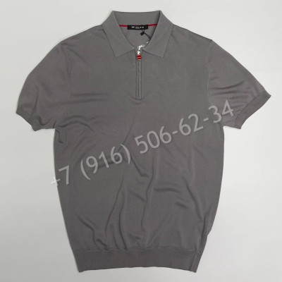 Поло KITON 27073