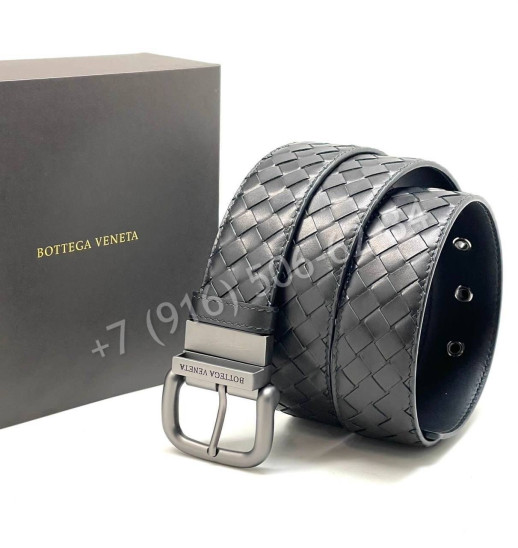 Ремень Bottega Veneta 18880