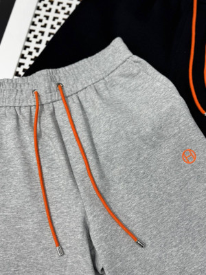 Шорты Hermes 31261 4