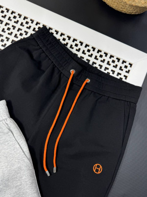 Шорты Hermes 31261 4