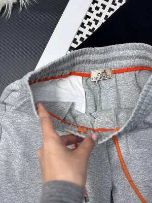 Шорты Hermes 31261 4